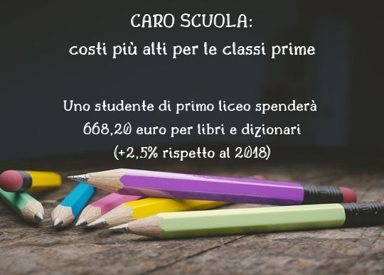 Caro Scuola 6 .jpg